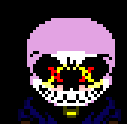 [c7b058] (ignore last post) oh really?