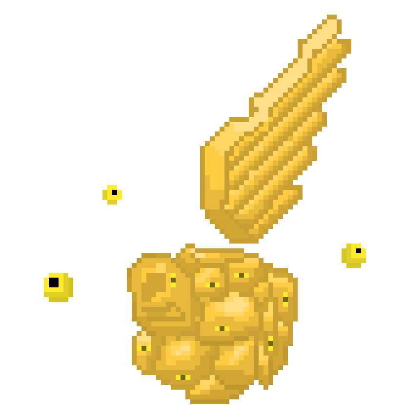 [58080a] jean claude