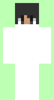 [8206a1] I thought there was 9,865,099 phases. [Ace]