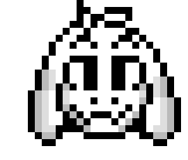 [a82578] (WARRIOR I DO)-ComicSanz