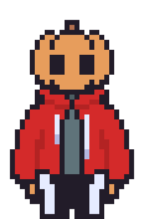 [f5254f] Lexi and innocent in the same sentence? Well, I