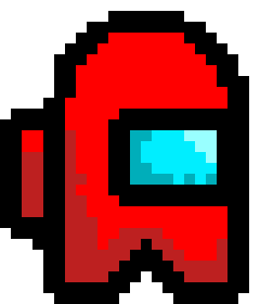 [8206a1] *JOINS LOBBY* Huh.. [Red]