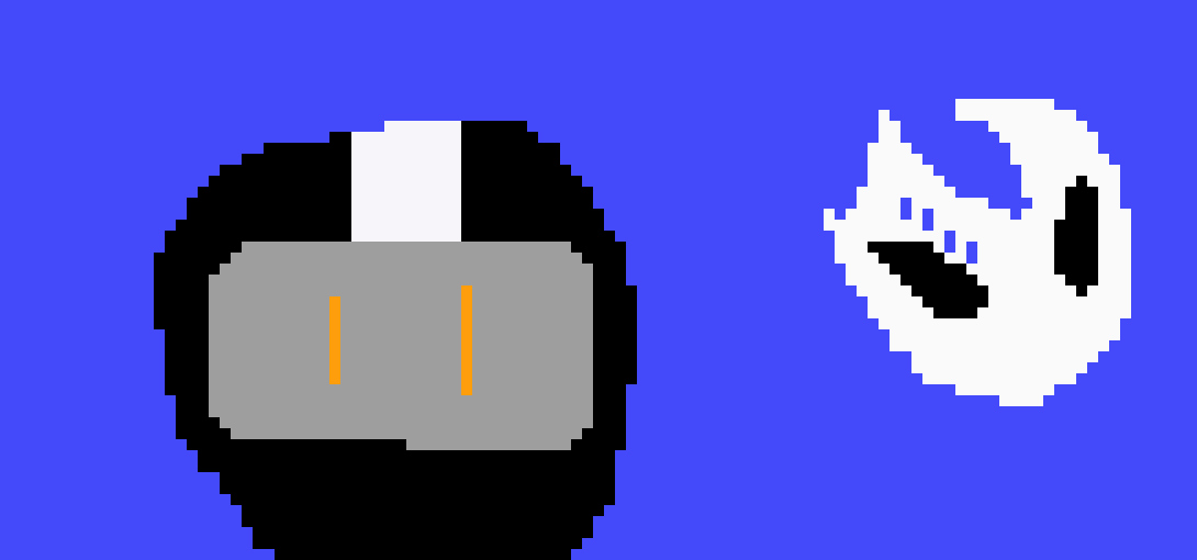 [2fcb16] Jacob: *Jacob currently wants to put a gun to his head and blow out his earlobes and brain so he cant hear this cursed shit