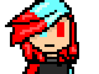 [fedf74] uhm ok... What's your name if you aren't CV