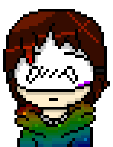 [5b2f3e] I actually don't know if I have school today,