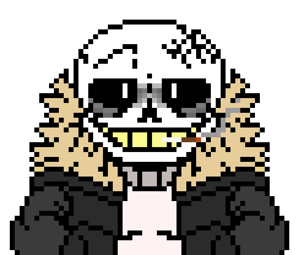 [ebf0c4] *he puts the switchblade away and instead pulls a butterfly knife out and starts to spin that through his fingers* so connor what brings you to pam?