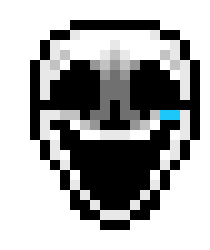 [35dc76] yeah we are glitching this game to HELL bro