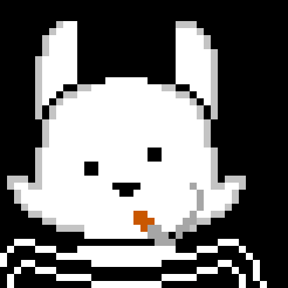 [0b51d0] I mean... yeah.