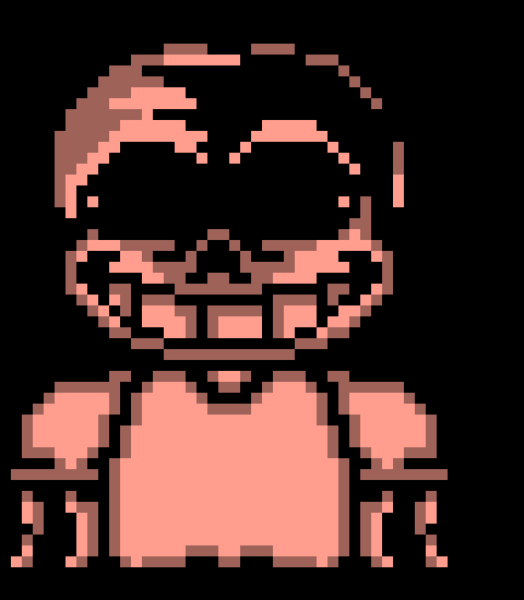 [3183dc] THE J. [lss]