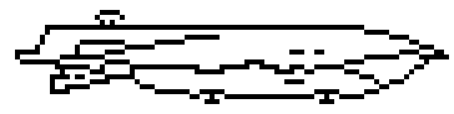 [2d8240] *wip* -Pathfinder