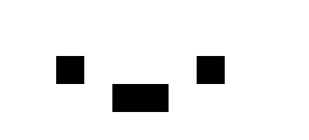 [853af7] (why isn't the green haired person named Aviva not noticing me)