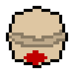 [9664c4] science project 6