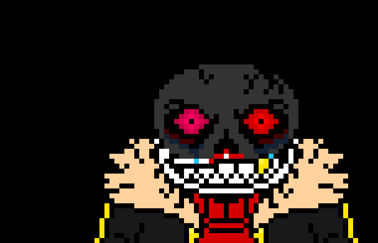 [8447da] *grabs knife*guess i have do this manualy...