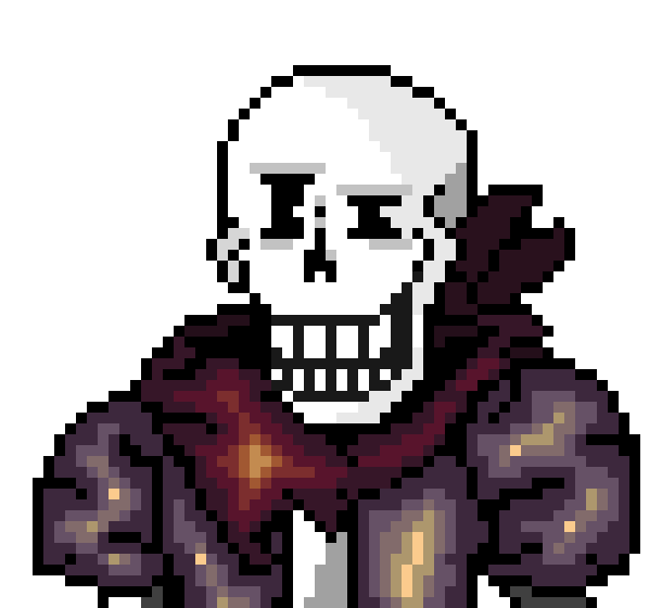 [11a9d7] -doesnt hear error- Wowie! My Favorite Show! -𝑩𝒓𝒐𝒐𝒅 𝑷𝒂𝒑𝒚𝒓𝒖𝒔