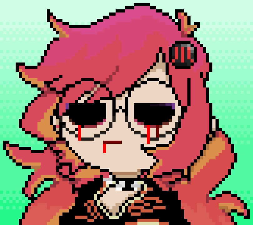 [ad01a3] i don't think i can be normal...