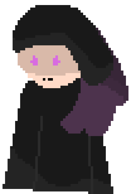 [a2471d] *https://www.youtube.com/watch?v=_okj0or3Zxg&t=452s plays* *she charges up a big attack*