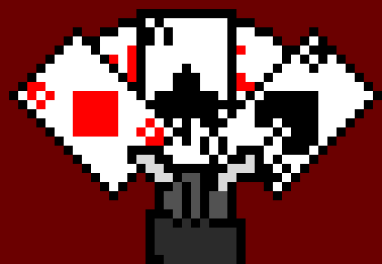 [ae61c8] Ha ha! Read 'em and weep boys!