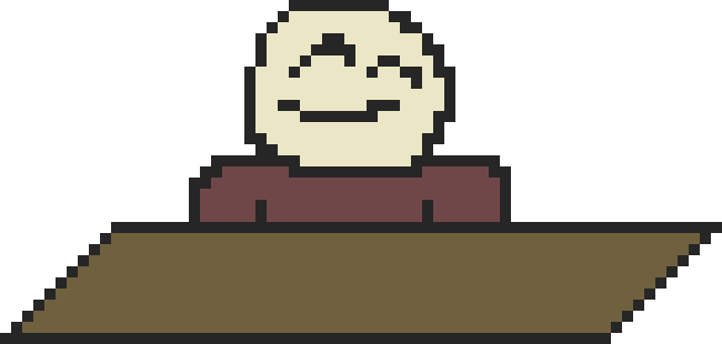 [1828eb] My mom's dead you fucking dumbass. Lol could you atleast try to be annoying correctly, you're so bad at it.