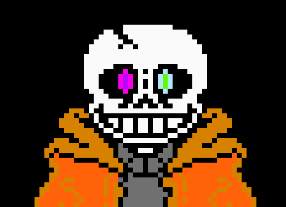 [63ceb7] if i make two copys on the bottom can u add them 