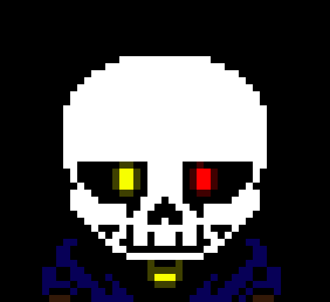 [c7b058]  scientists..