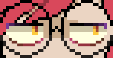 [8a598a] SENSHI, YOU TURNED INTO A SLIME AND WHIPPED OUT A BONER. YOU`RE WORRIED ABOUT THE BAGUETTE?