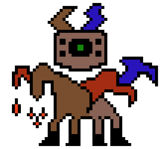 [9664c4] Hands. T . H