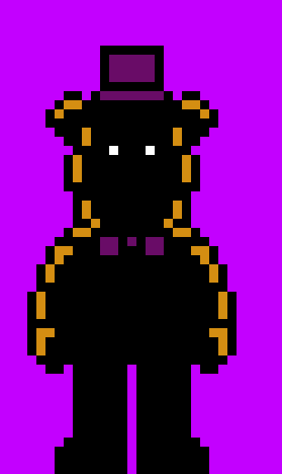 [67e95e] I will snap your neck