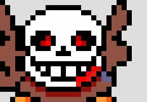 [71ea35] What's happening  Tasque manager