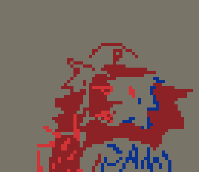 [d0c75c] Dont think you care about the day of an internet man