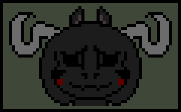 [95be89] I feel like I`m a changed man now...