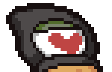 [26c632] *Hugs* There there Geno. Things will get better soon.