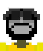 [25d002] Oh fuck thats a good deal...