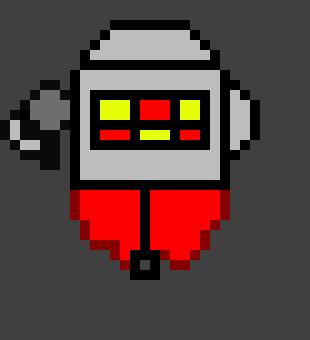 [db649b] FILL ME IN CHRIS