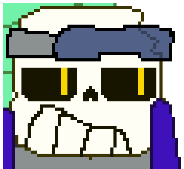 [0b51d0] Remember, kids. Furry porn isn't holy.