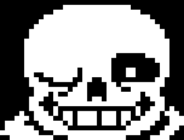 [56d9be] (hugs ODST) -Zach