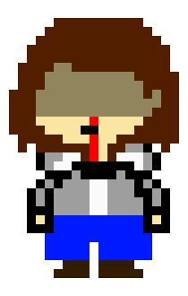 [5b2f3e] OH WAIT I'M THE ONLY PERSON HERE OTHER THAN INS!? (i'll stop nosebleeding if i'm not)