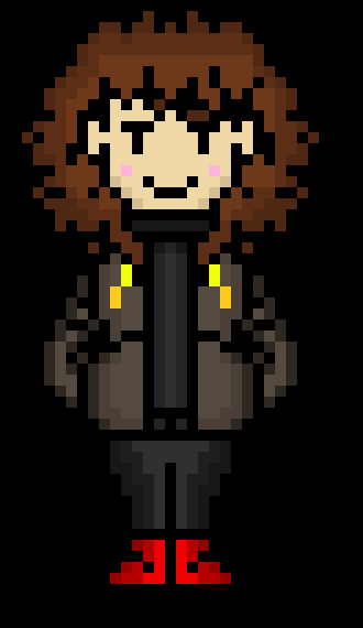 [baf04b] LMFAO (ঔৣ༺~𝚂𝚝𝚘𝚛𝚢 𝙱𝚘𝚒 𝚝𝚑𝚎 ｄｕｍｂ ~༻️ঔৣ