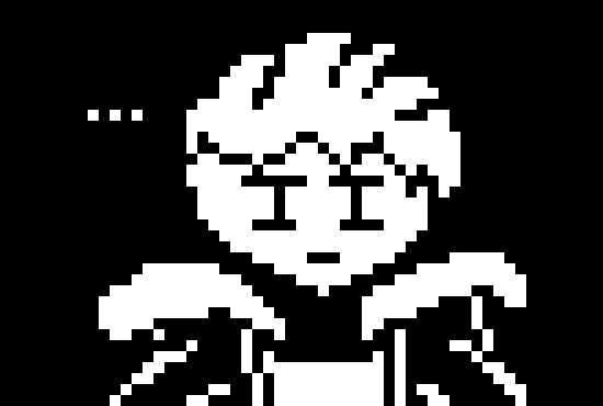 [8d9029] ...back. school shit.