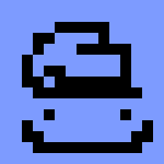 [17d6d3] TIME TO WAIT FOR THE HEAT-DEATH OF THE UNIVERSE IN ABOUT HMMMMMMM 808097308298098098098080 YEARS