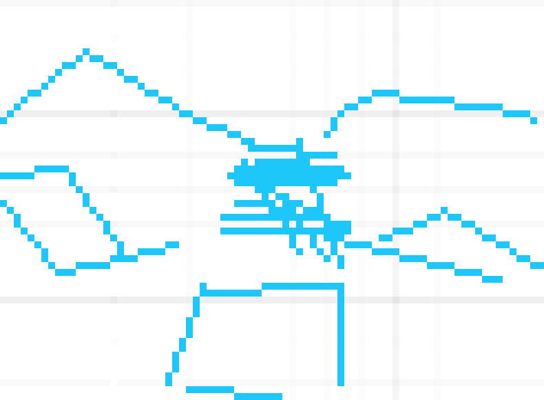 [398603] ough im going to  fucking 