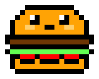 [9664c4] BurGeR