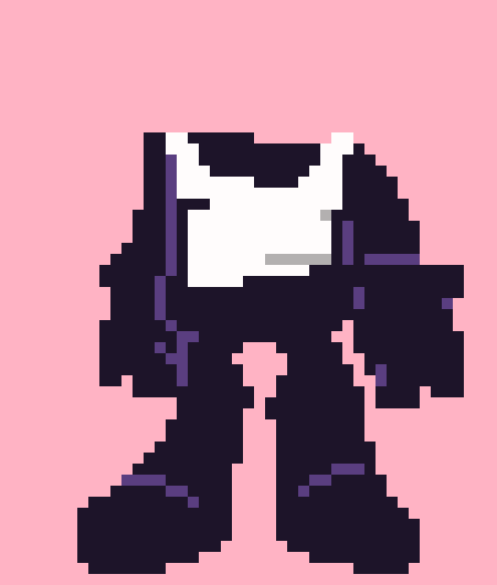 [2d73ea] Help im losing Motivation. -Jase/Tankman