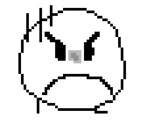 [41e661] -kicks spring trap-  ) -Bob