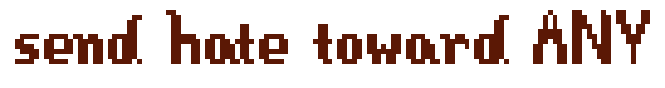 [928c77] Brianna happy