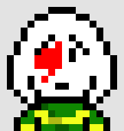 [46ea29] *look as they attempt to argue,but then just gave up before even saying a word*well,where are we gonna do now?just keep walking?you know he's here somewhere.