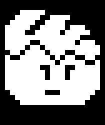 [506291] ... *trying not to laugh.*