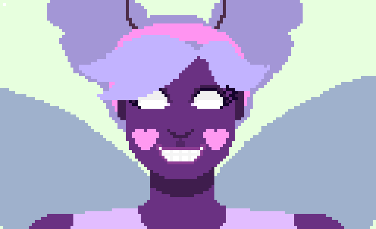 [9664c4] star mewberty