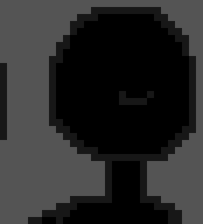 [d8d976] Thank god i hate a dead PAM -Void