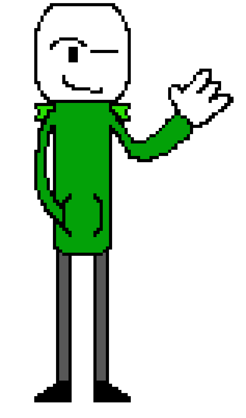 [b6effd] Lagstep-idle-happy-close