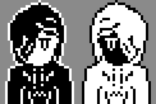 [be82ba] (Laments Lament blocked it) Feeble...